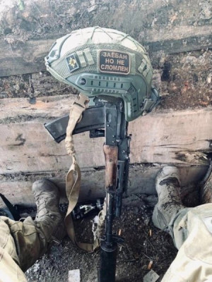 65544567.jpg