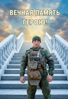 8eSdOVEObSRloVi8VH7cHuspHgDaLS-0MEzGbY7oYpLW5GfioVLC0TbgEqB1y2NOoZPdDAiajKpBuscMpjicSv6z.jpg