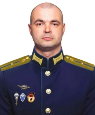 lZ4Tj2TTi8Sp0vVFLTH7IlBohYznA6X_oWFQX1chtG3LdGzV_nEmqlJqx32n4rtQhle1_KFJdGVoMCXEyfl9tgB4.jpg