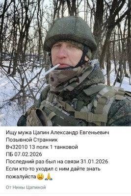 07v13cvQD58E6BJpR1LnGMi7hYfE7-Y3pVXpVTTrdL4XD4qPYZVrBInkJFI3xXATgAqZdwOW-eES9dGgEY5ktW7A.jpg